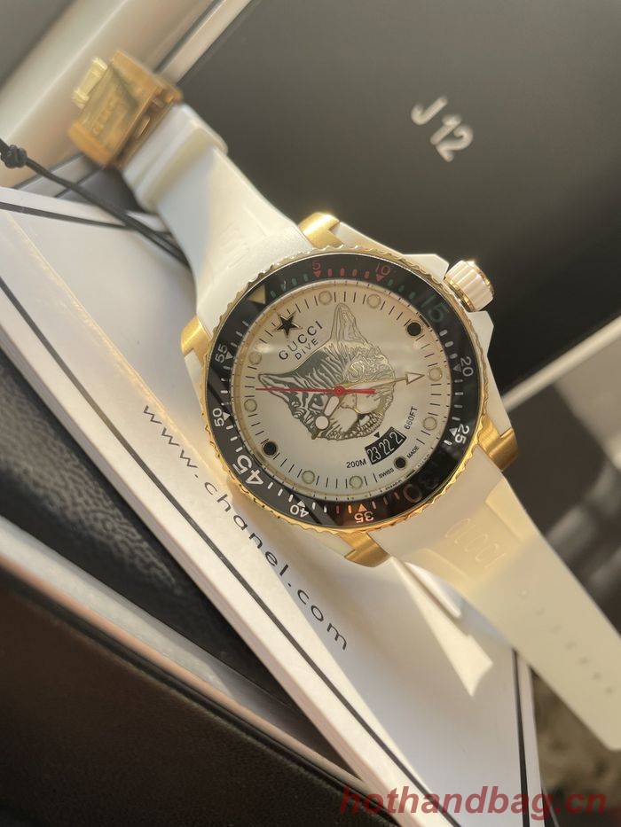 Gucci Watch GUW00034 Gucci Watch GUW00034