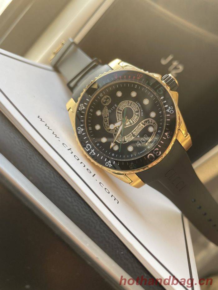 Gucci Watch GUW00036 Gucci Watch GUW00036