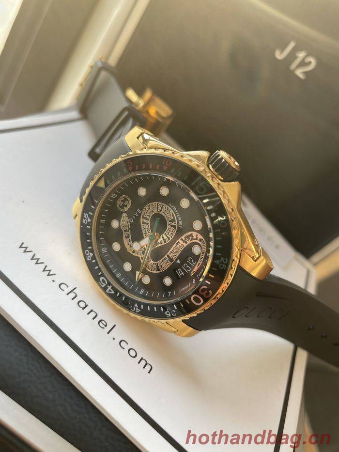 Gucci Watch GUW00036 Gucci Watch GUW00036