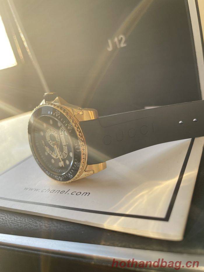 Gucci Watch GUW00036 Gucci Watch GUW00036