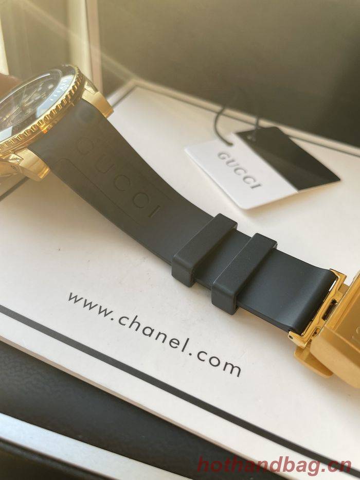 Gucci Watch GUW00036 Gucci Watch GUW00036