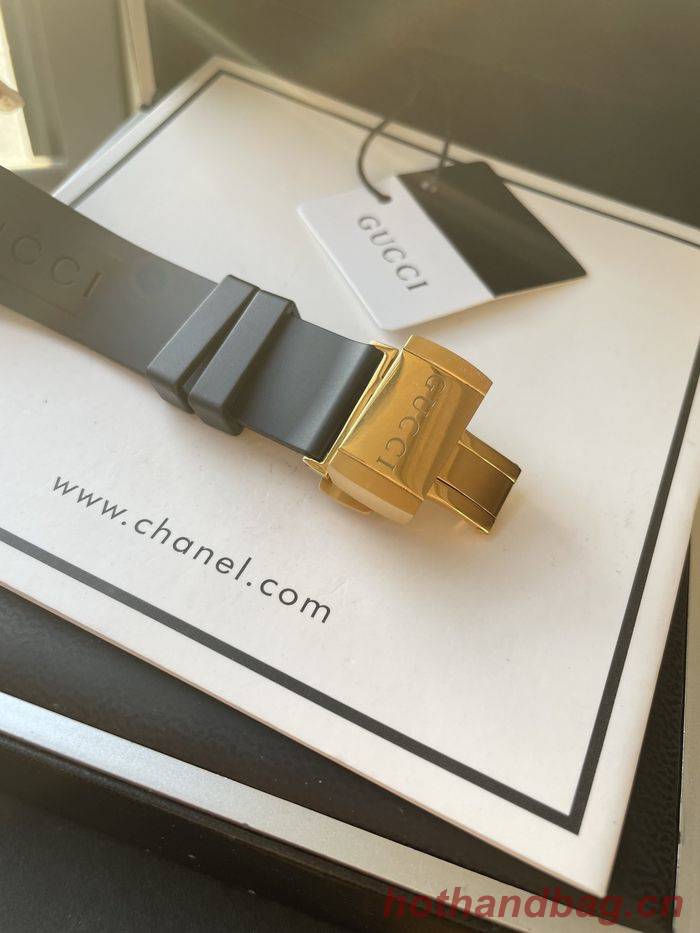 Gucci Watch GUW00036 Gucci Watch GUW00036