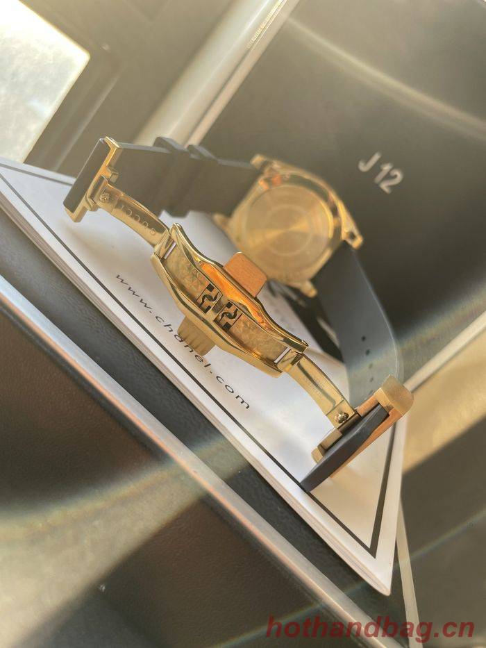 Gucci Watch GUW00036 Gucci Watch GUW00036