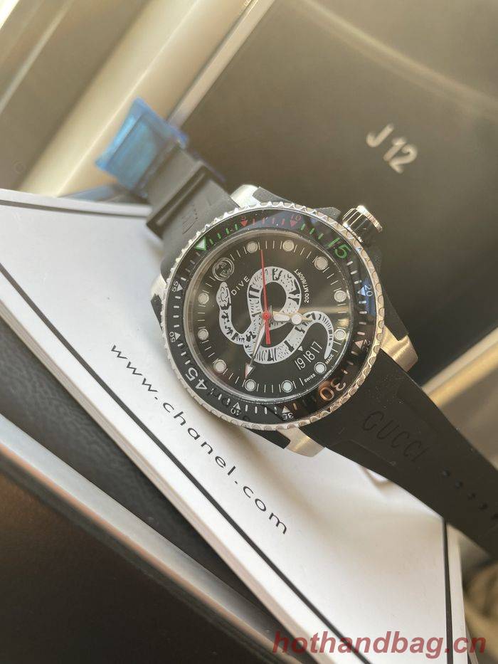 Gucci Watch GUW00037-2 Gucci Watch GUW00037-2