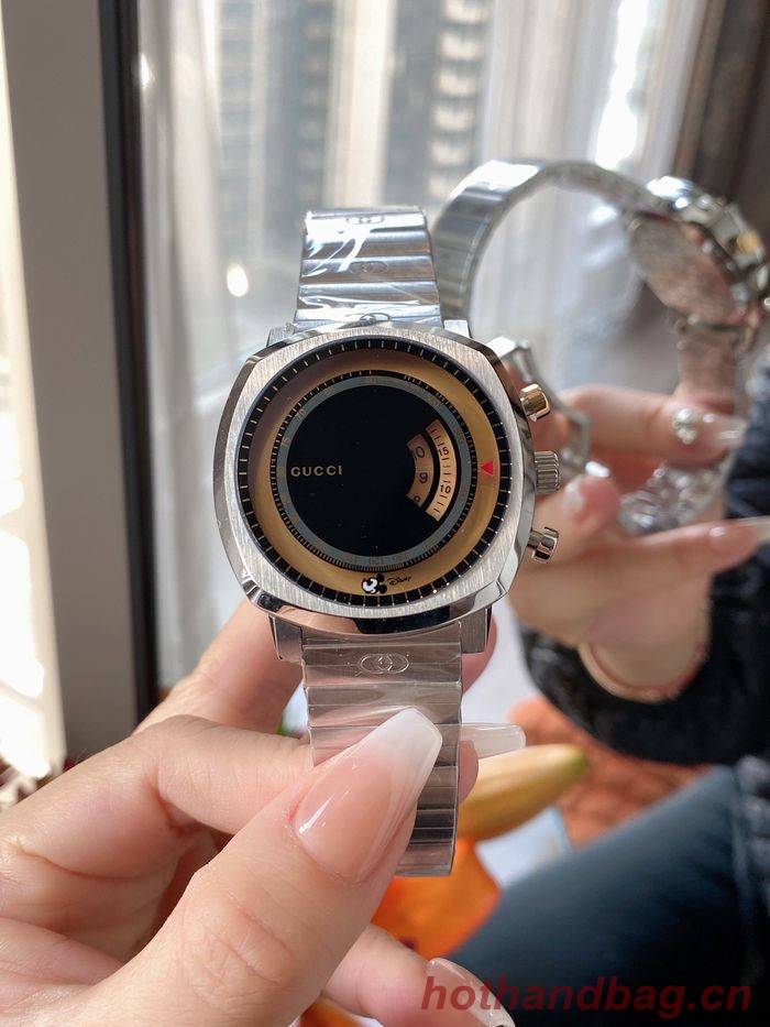 Gucci Watch GUW00039 Gucci Watch GUW00039