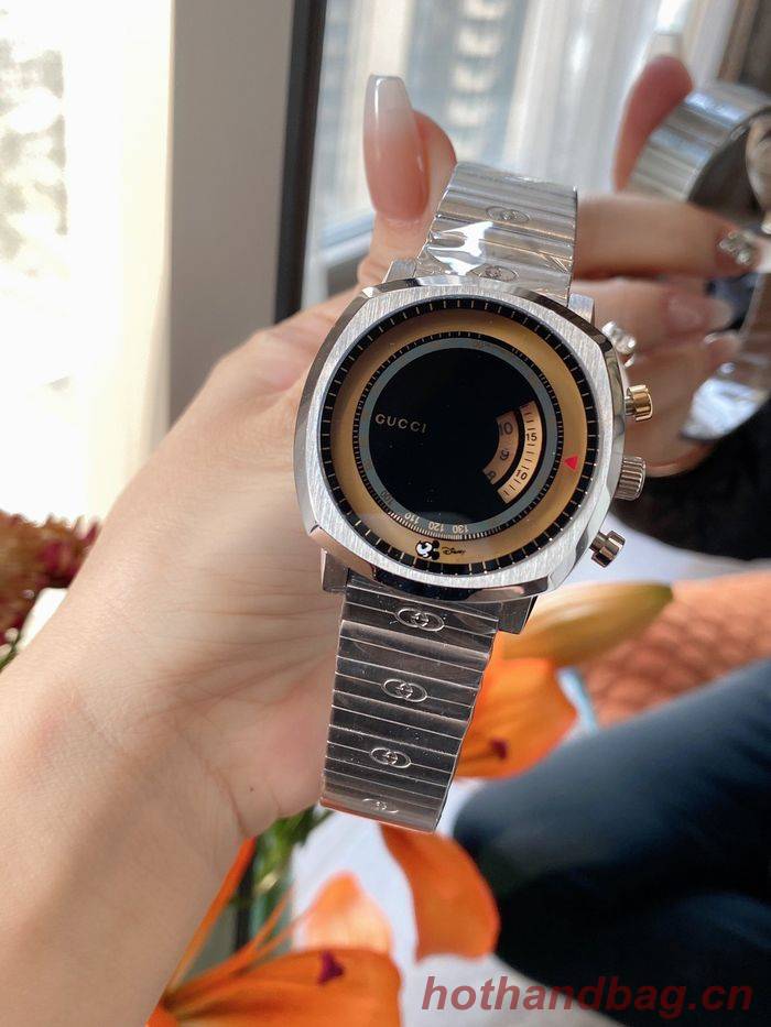 Gucci Watch GUW00039 Gucci Watch GUW00039