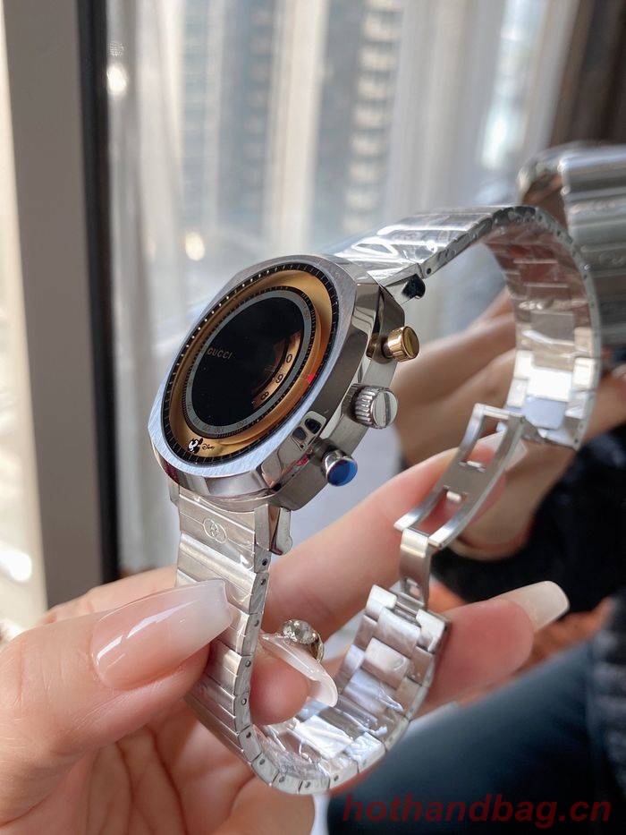 Gucci Watch GUW00039 Gucci Watch GUW00039