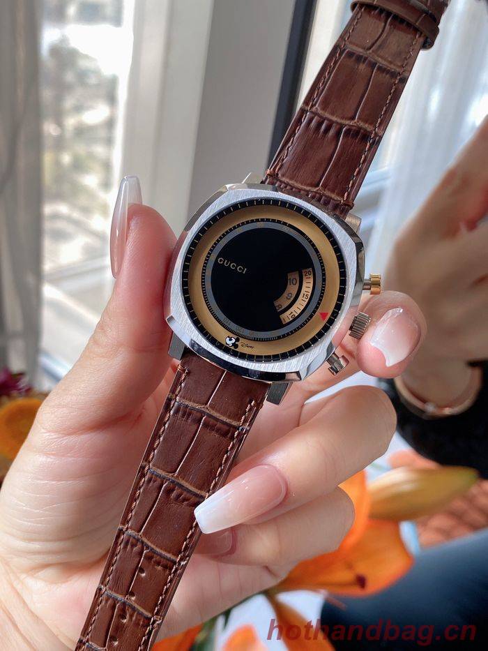 Gucci Watch GUW00040 Gucci Watch GUW00040