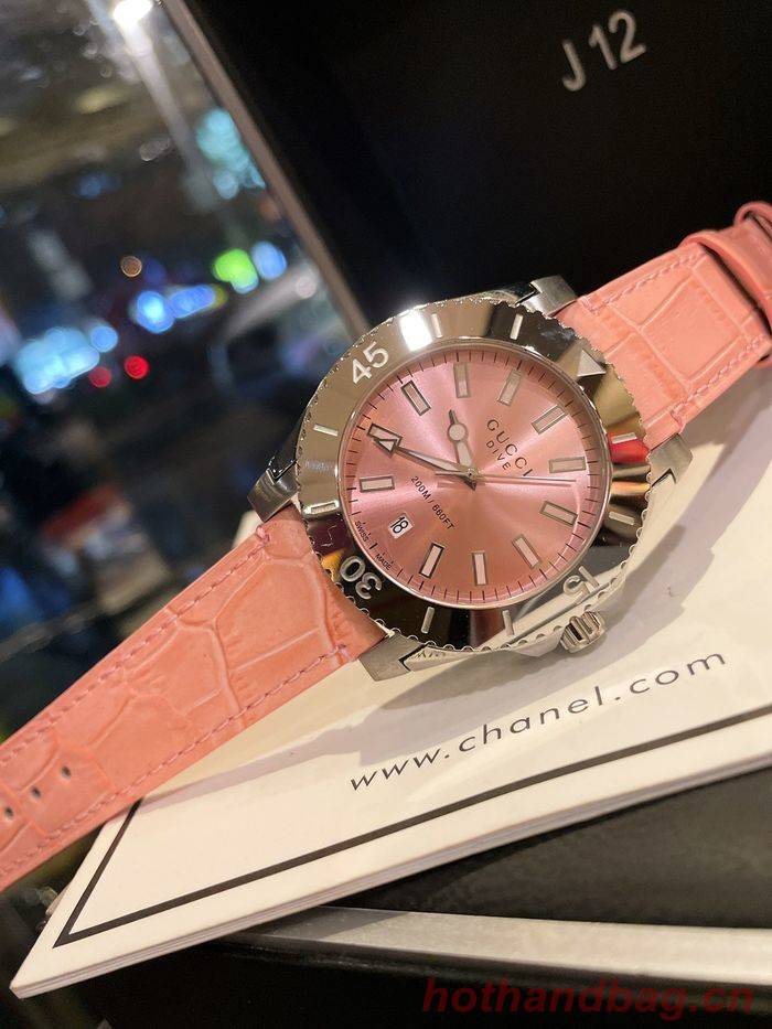 Gucci Watch GUW00042 Gucci Watch GUW00042