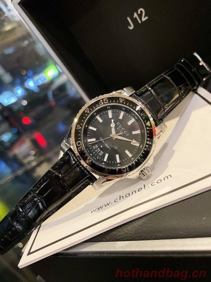Gucci Watch GUW00043-1 Gucci Watch GUW00043-1