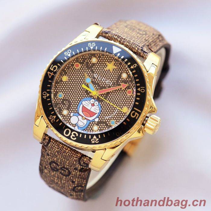 Gucci Watch GUW00044-3 Gucci Watch GUW00044-3