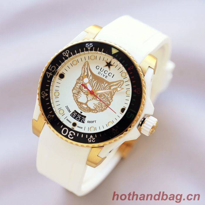 Gucci Watch GUW00045-1 Gucci Watch GUW00045-1