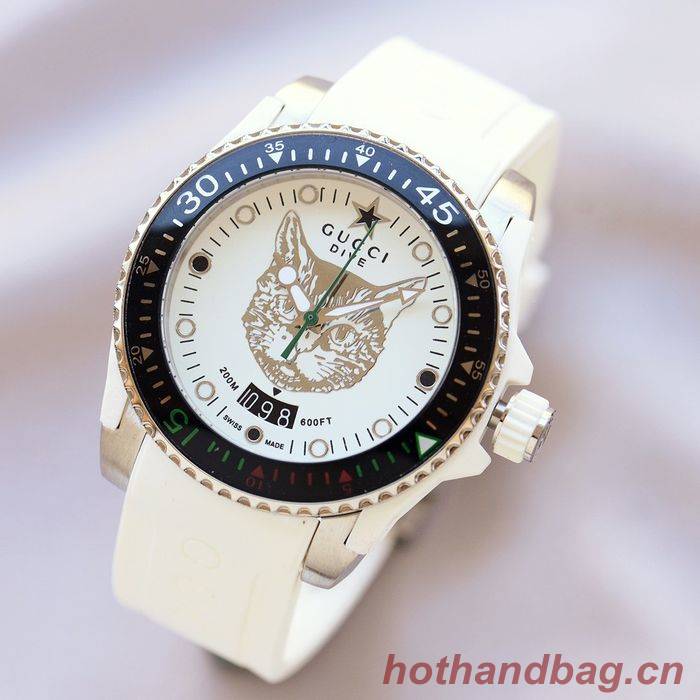 Gucci Watch GUW00045-3 Gucci Watch GUW00045-3