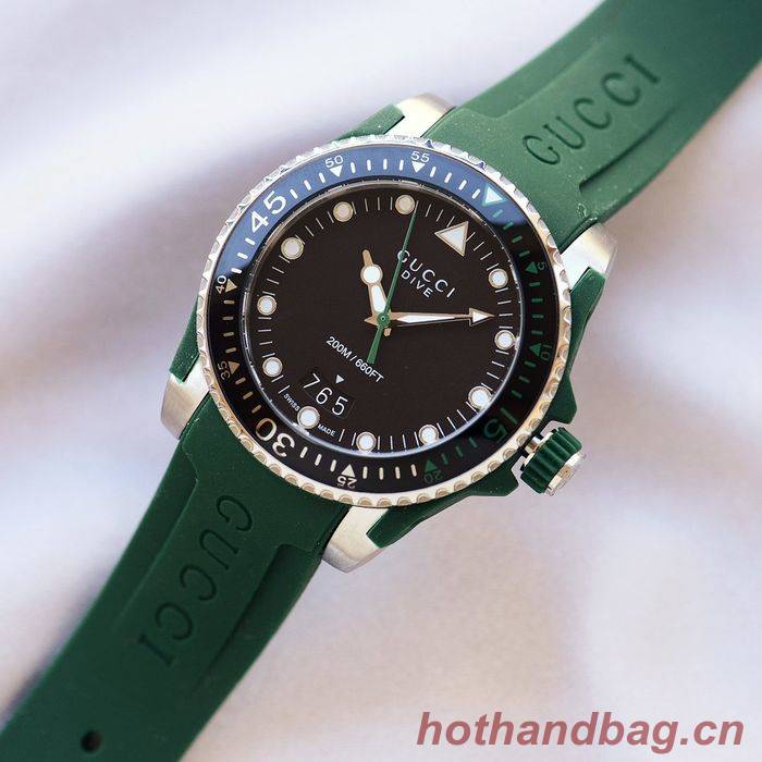 Gucci Watch GUW00045-7 Gucci Watch GUW00045-7