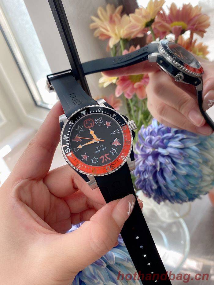 Gucci Watch GUW00046 Gucci Watch GUW00046