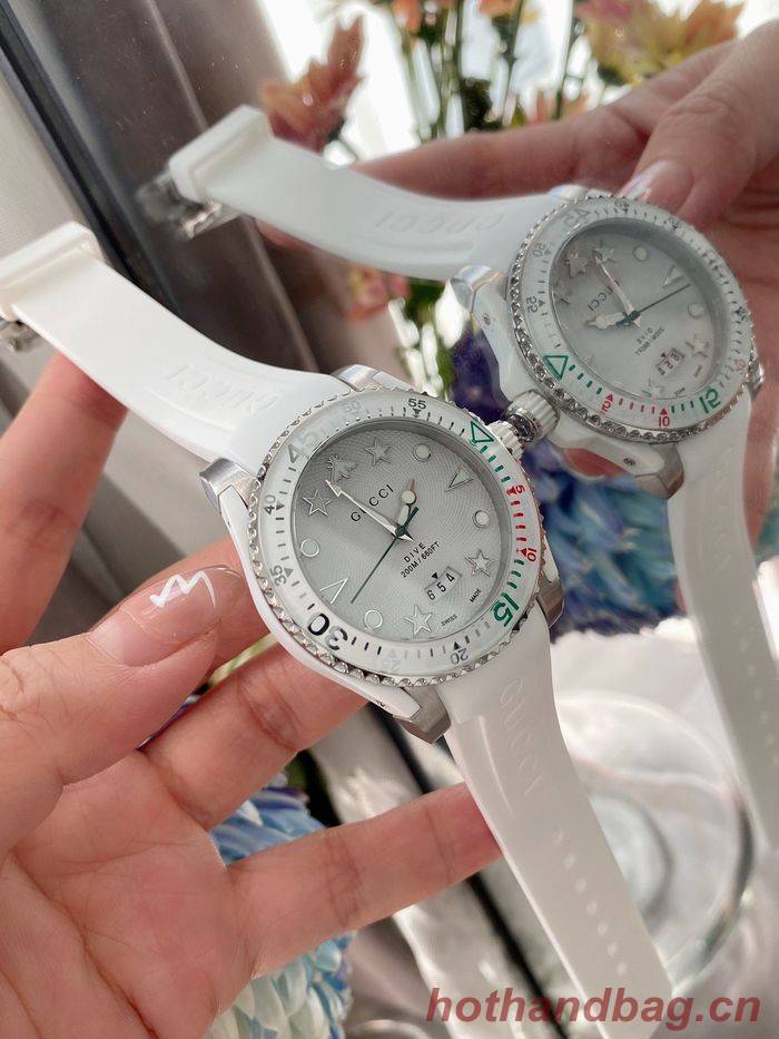 Gucci Watch GUW00047 Gucci Watch GUW00047