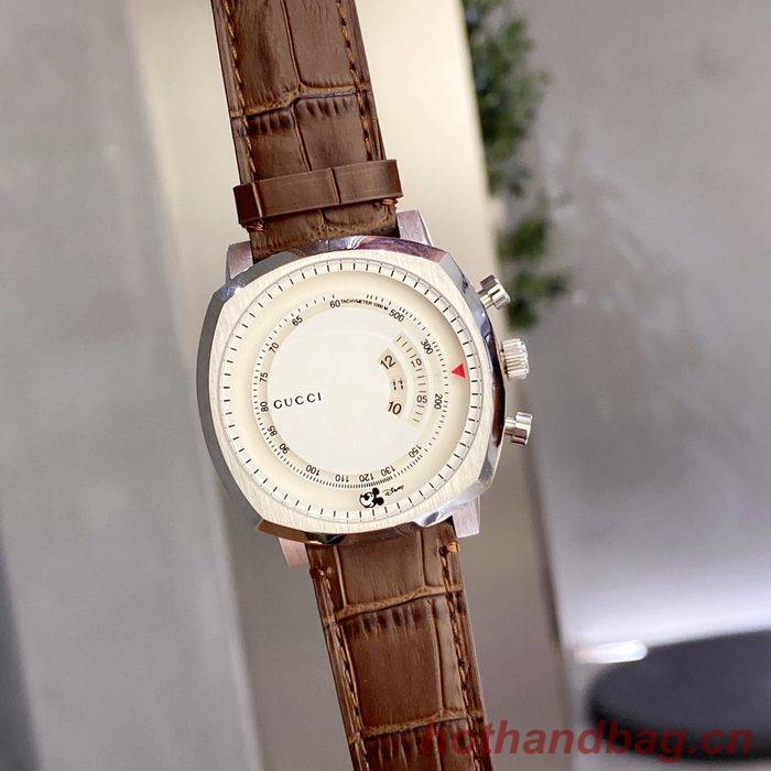 Gucci Watch GUW00050-2 Gucci Watch GUW00050-2