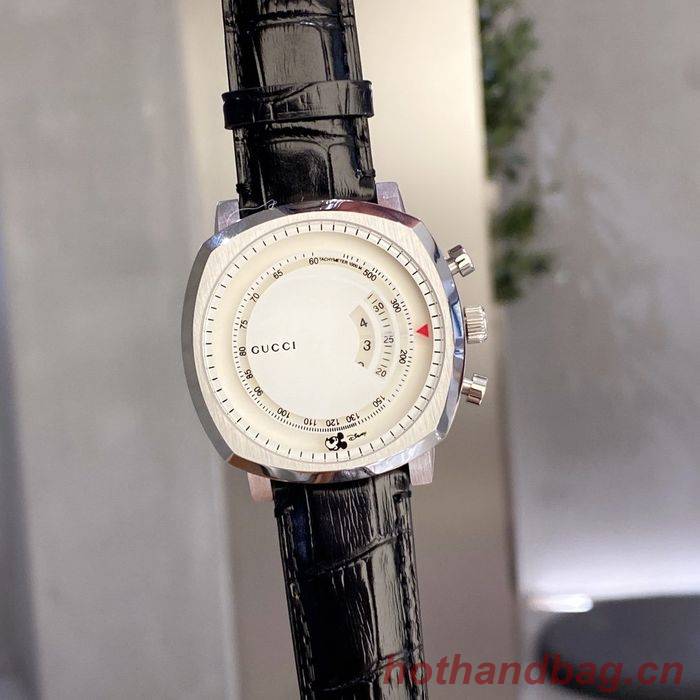 Gucci Watch GUW00050-4 Gucci Watch GUW00050-4