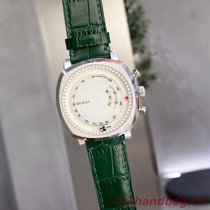 Gucci Watch GUW00050-5 Gucci Watch GUW00050-5