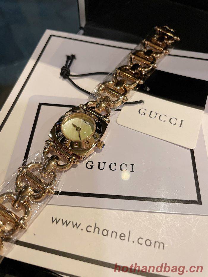Gucci Watch GUW00051-1 Gucci Watch GUW00051-1