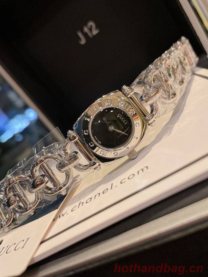 Gucci Watch GUW00053-1 Gucci Watch GUW00053-1
