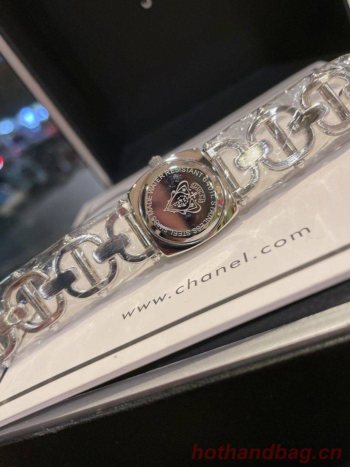 Gucci Watch GUW00053-1 Gucci Watch GUW00053-1