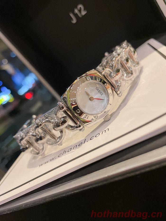 Gucci Watch GUW00053-2 Gucci Watch GUW00053-2