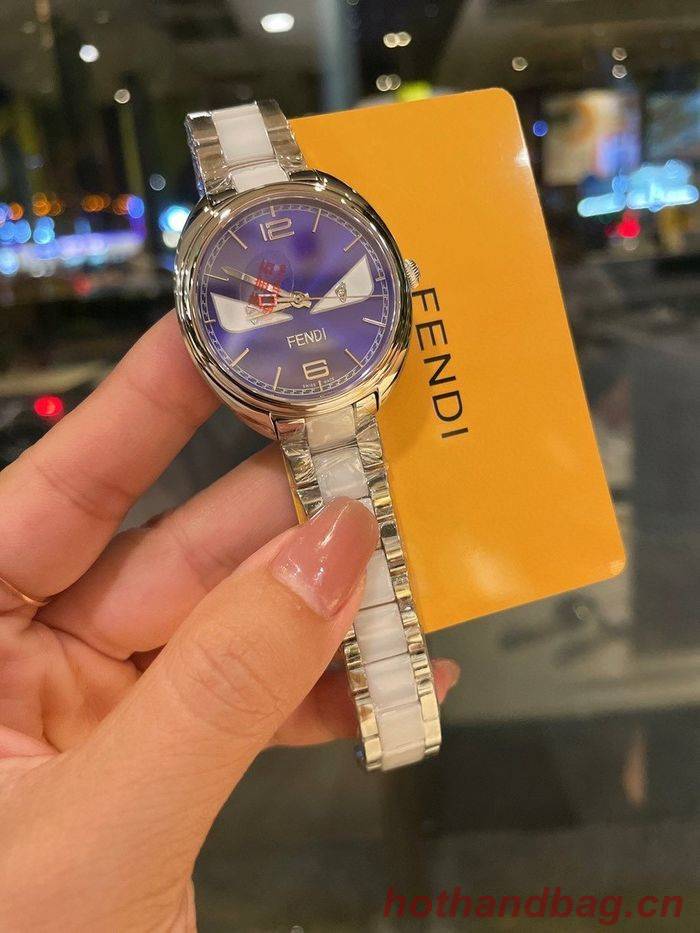Fendi Watch FDW00004-1 Fendi Watch FDW00004-1