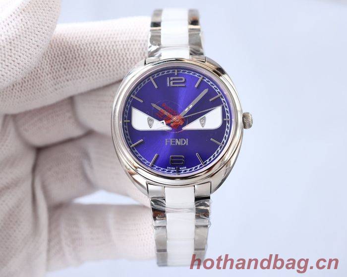Fendi Watch FDW00006-1 Fendi Watch FDW00006-1