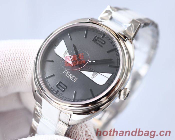 Fendi Watch FDW00006-2 Fendi Watch FDW00006-2