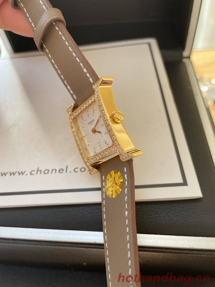 Hermes Watch HMW00001-1 Hermes Watch HMW00001-1