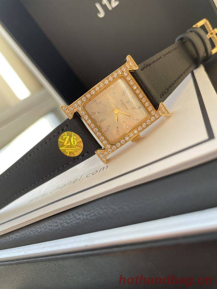 Hermes Watch HMW00001-5 Hermes Watch HMW00001-5