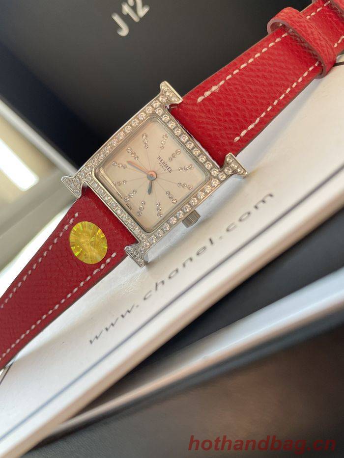 Hermes Watch HMW00002-1 Hermes Watch HMW00002-1