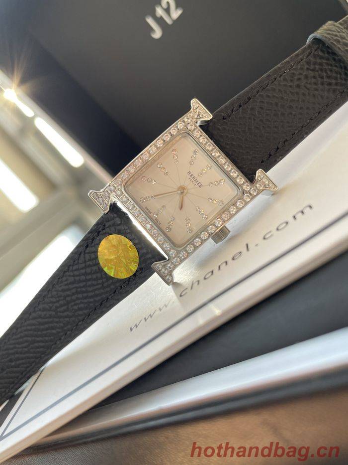 Hermes Watch HMW00002-2 Hermes Watch HMW00002-2