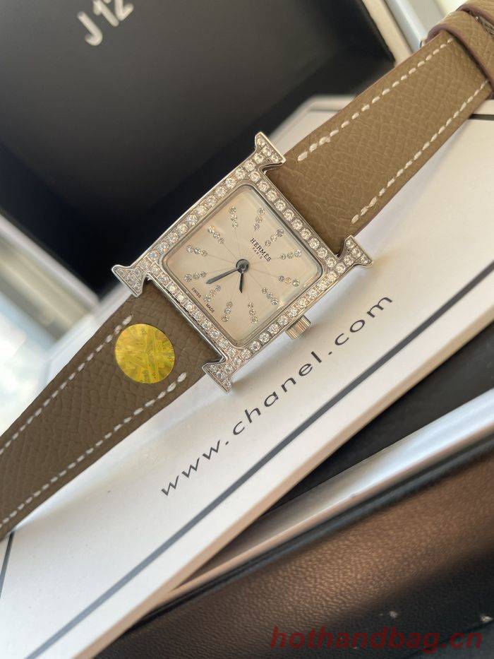 Hermes Watch HMW00002-3 Hermes Watch HMW00002-3