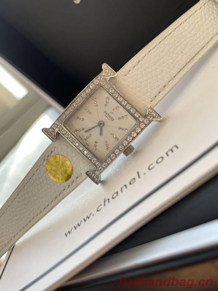 Hermes Watch HMW00002-5 Hermes Watch HMW00002-5