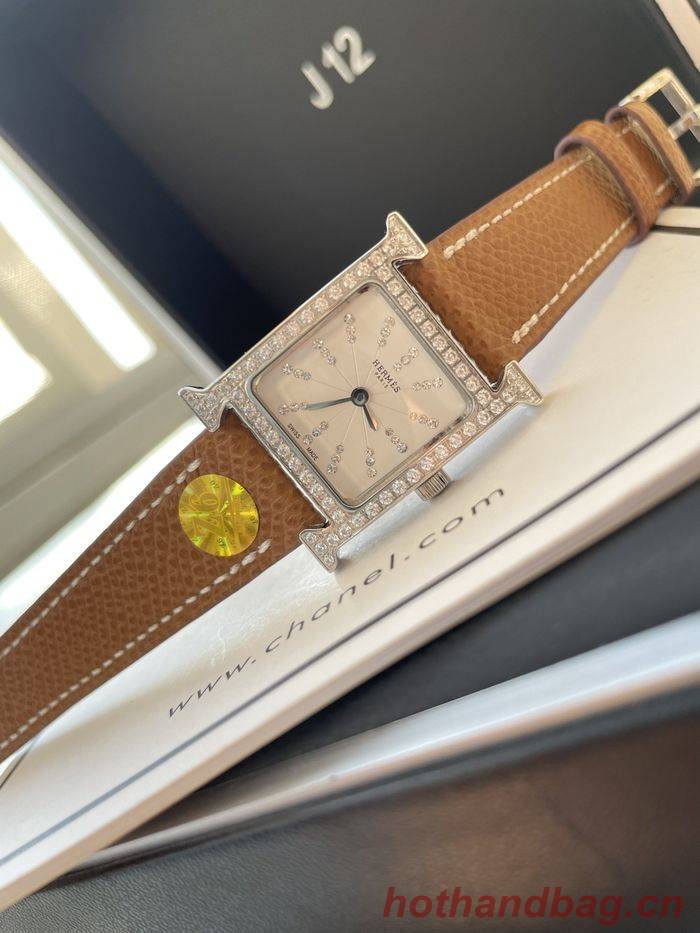 Hermes Watch HMW00002-6 Hermes Watch HMW00002-6