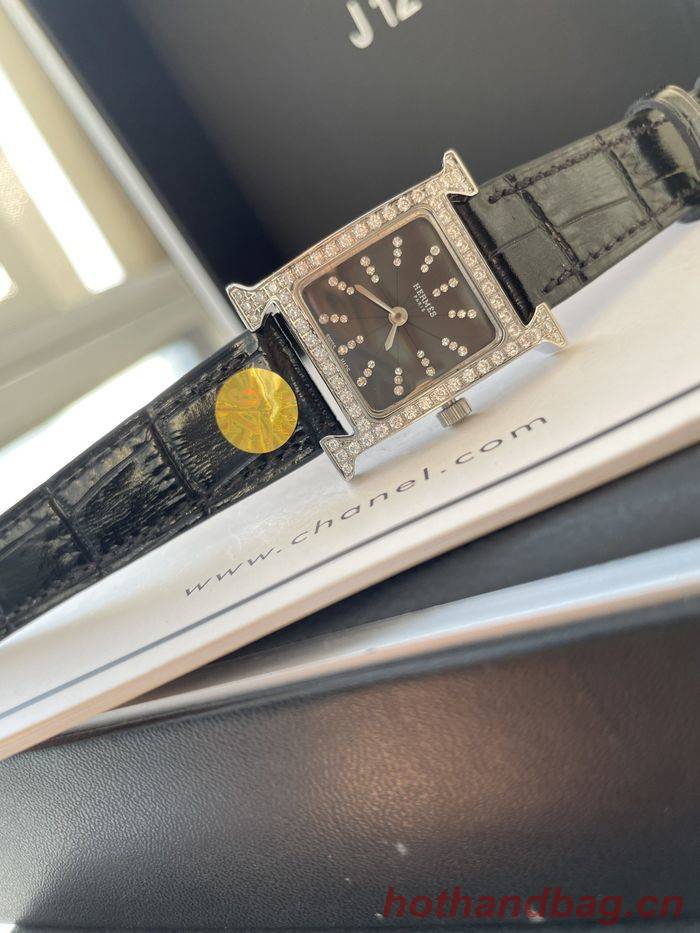 Hermes Watch HMW00002-7 Hermes Watch HMW00002-7