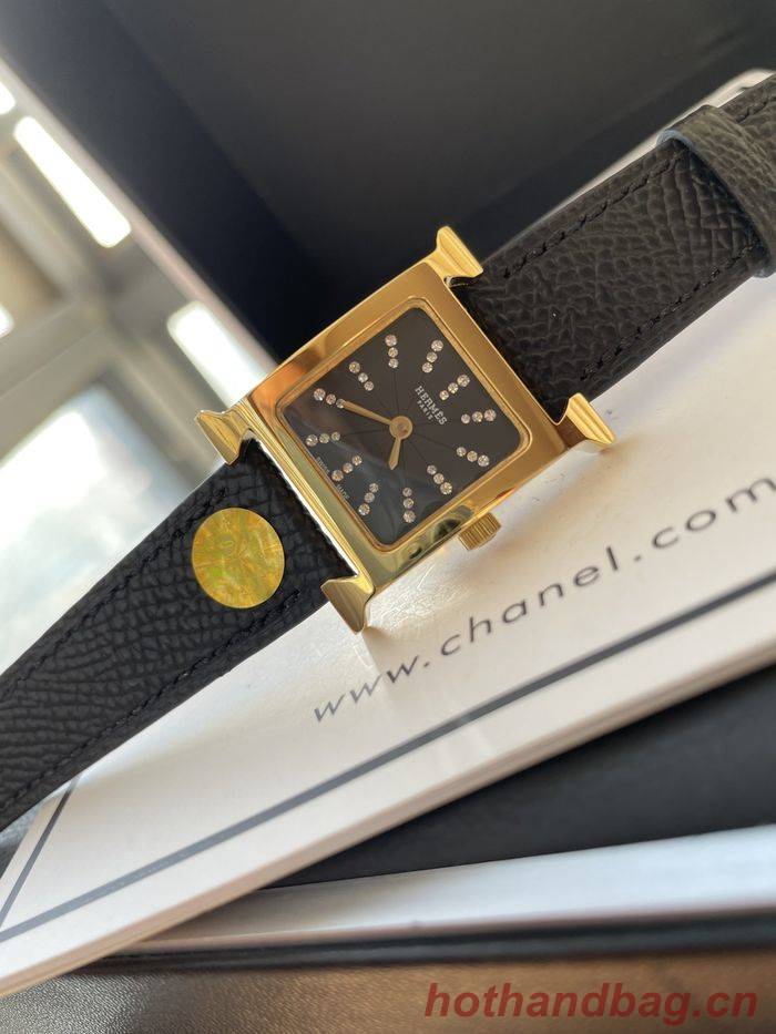 Hermes Watch HMW00003-1 Hermes Watch HMW00003-1