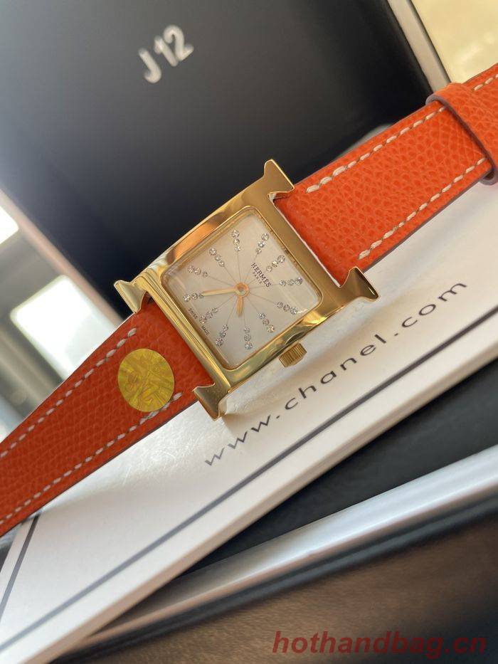 Hermes Watch HMW00003-2 Hermes Watch HMW00003-2
