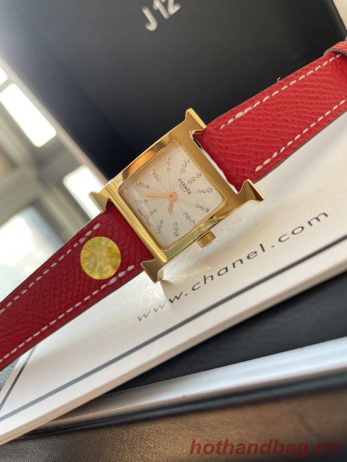Hermes Watch HMW00003-5 Hermes Watch HMW00003-5