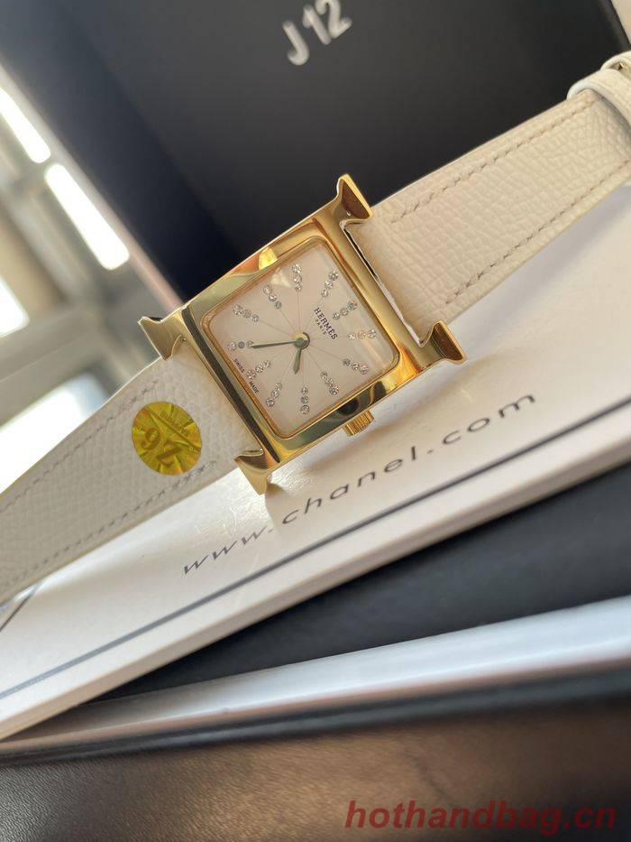 Hermes Watch HMW00003-6 Hermes Watch HMW00003-6