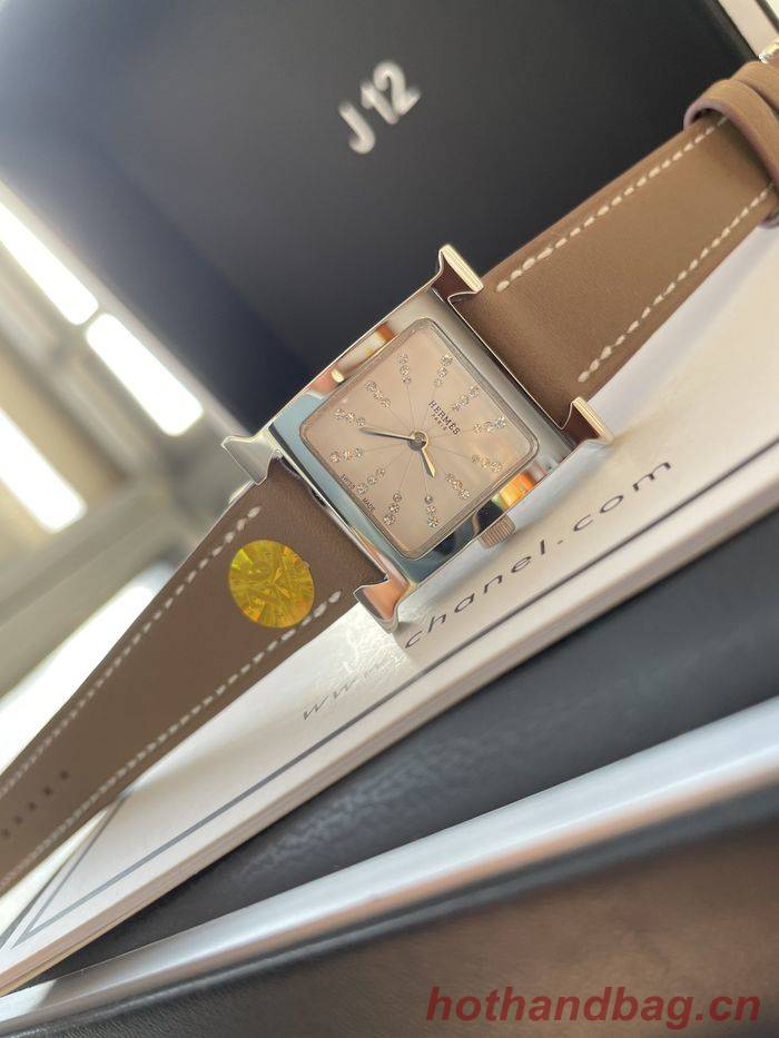 Hermes Watch HMW00004-1 Hermes Watch HMW00004-1