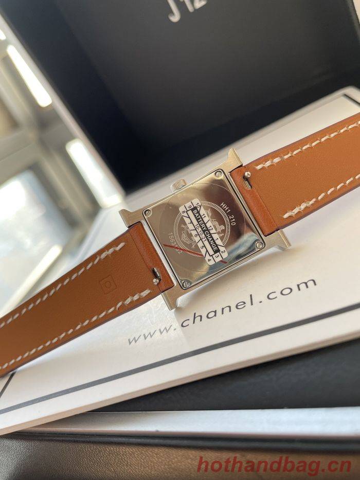 Hermes Watch HMW00004-1 Hermes Watch HMW00004-1