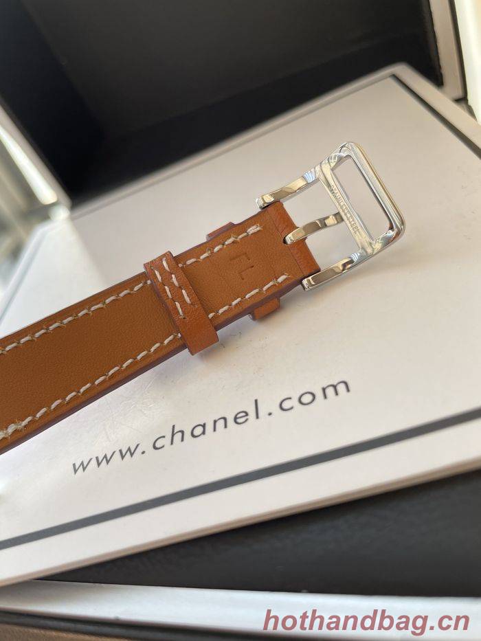 Hermes Watch HMW00004-1 Hermes Watch HMW00004-1