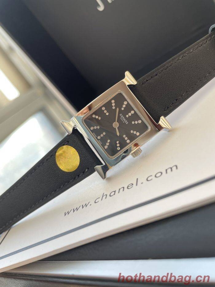 Hermes Watch HMW00004-2 Hermes Watch HMW00004-2