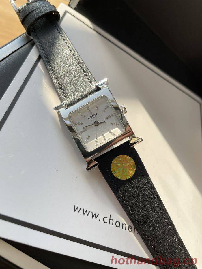 Hermes Watch HMW00004-3 Hermes Watch HMW00004-3