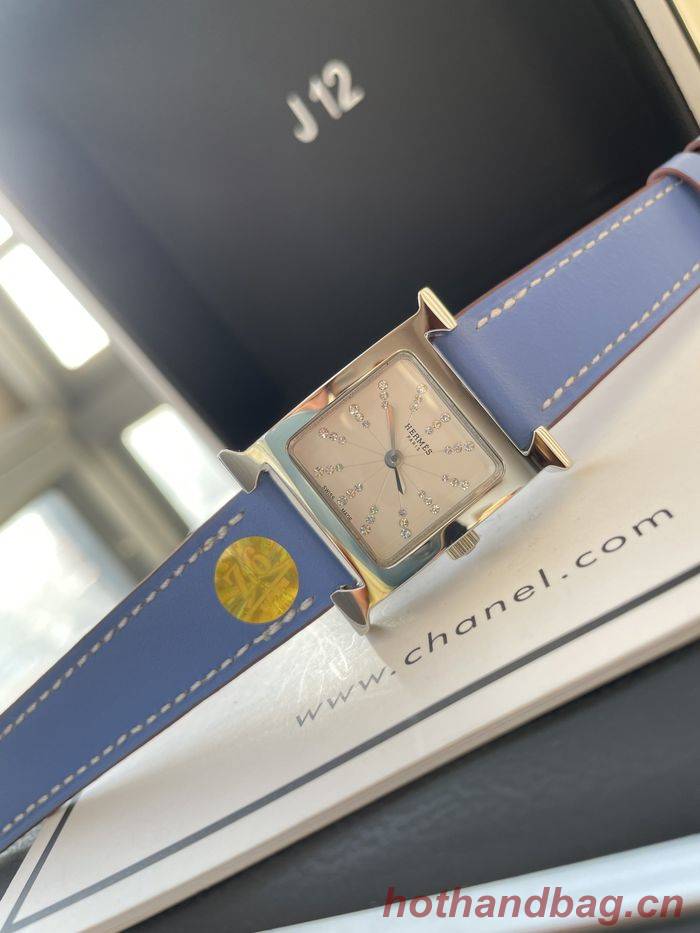 Hermes Watch HMW00004-5 Hermes Watch HMW00004-5