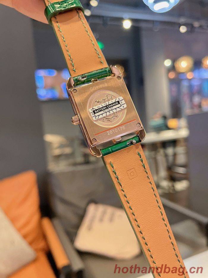 Hermes Watch HMW00005-1 Hermes Watch HMW00005-1