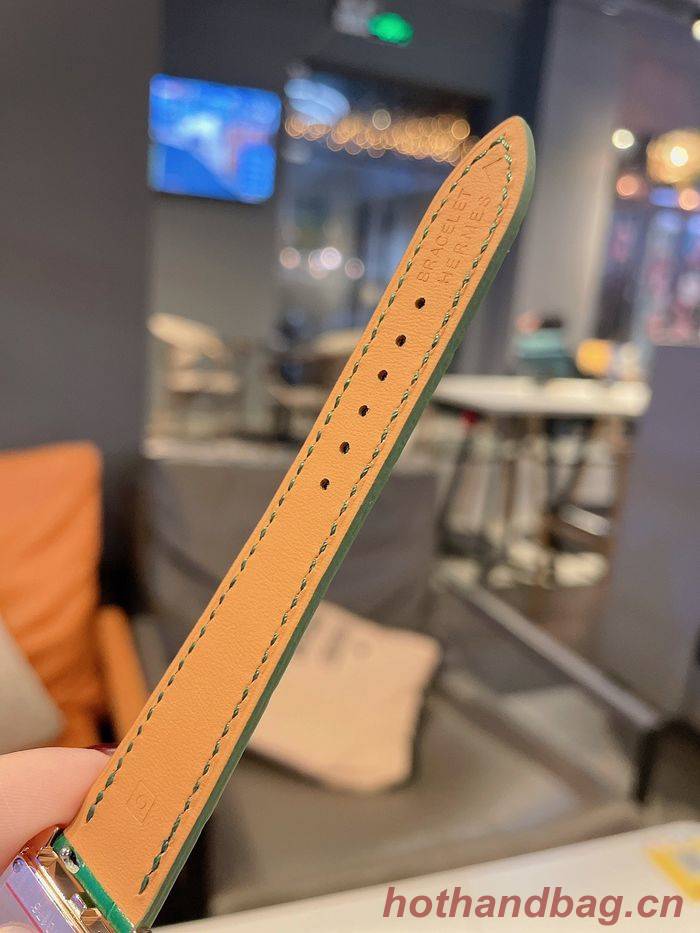 Hermes Watch HMW00005-1 Hermes Watch HMW00005-1